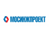 МосИнжПроект