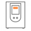 Источники бесперебойного питания